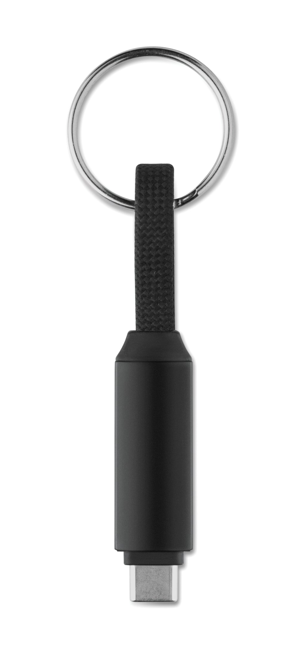KEYSTO