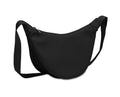 Korovin Cross Body Sling Bag in 400D Oxford