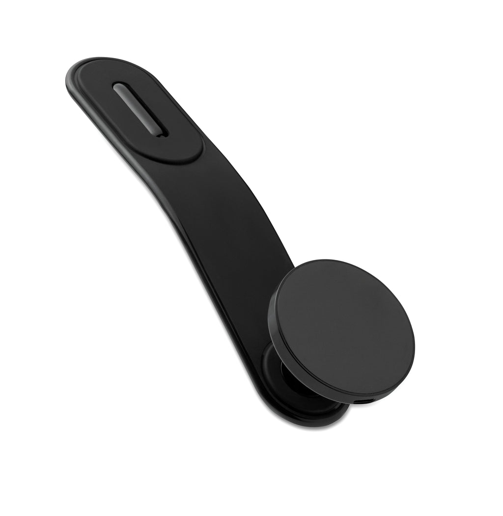 FLECAR 15W Magnetic Car Charger with Mount