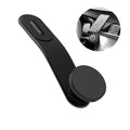 FLECAR 15W Magnetic Car Charger with Mount