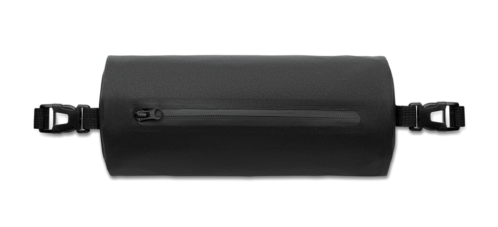 Brenna Small Water-Resistant Sports Dry Bag