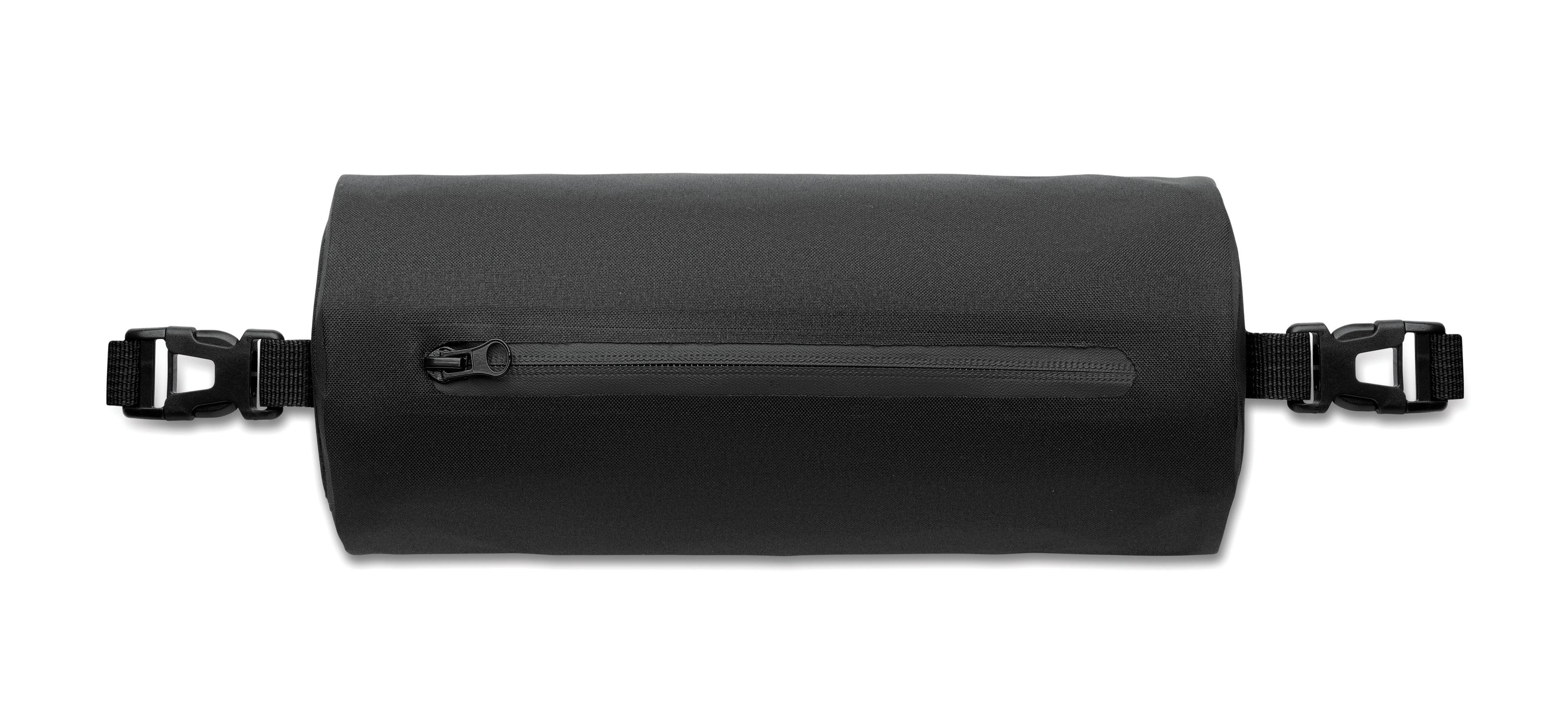Brenna Small Water-Resistant Sports Dry Bag