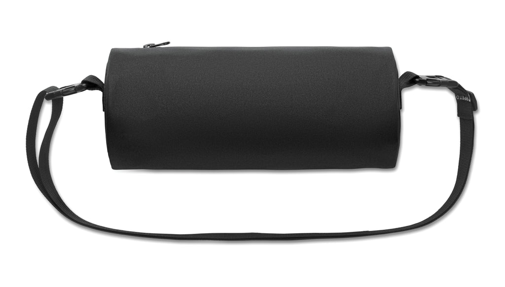 Brenna Small Water-Resistant Sports Dry Bag