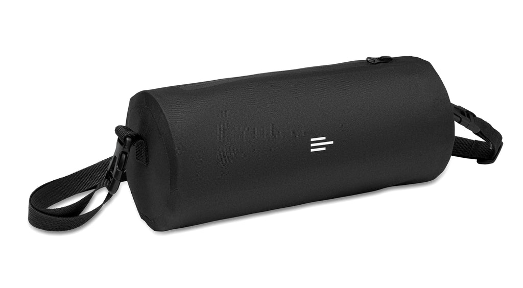 Brenna Small Water-Resistant Sports Dry Bag