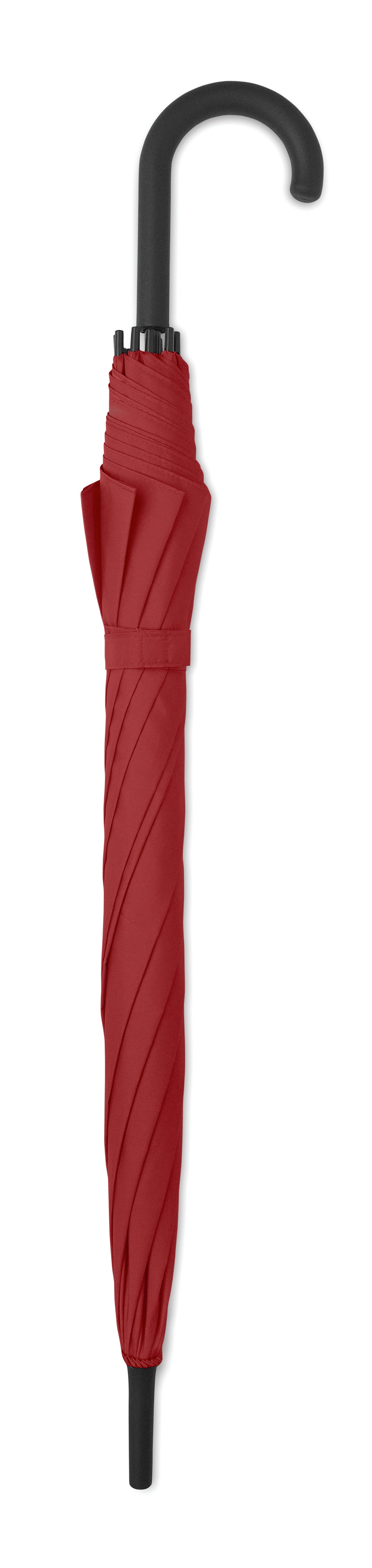BRALA 23" Auto Open Umbrella