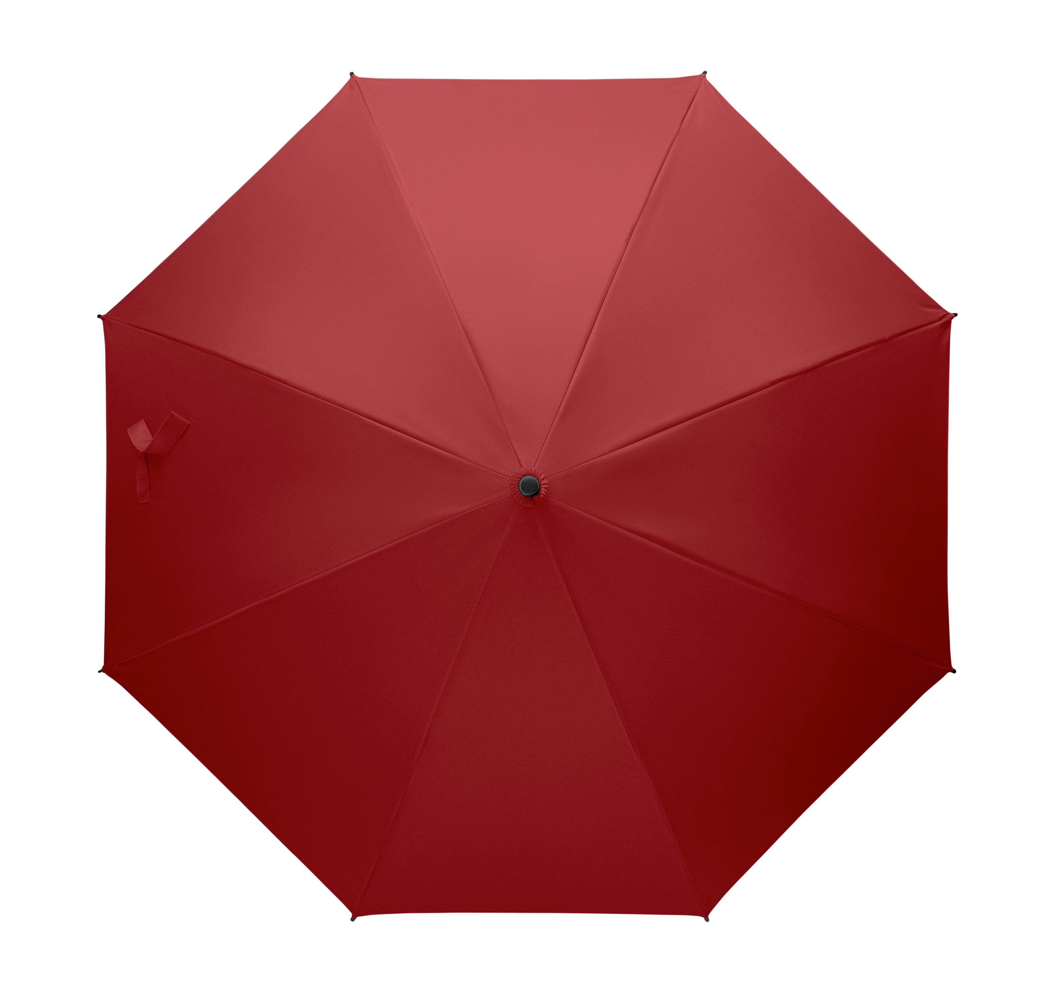 BRALA 23" Auto Open Umbrella
