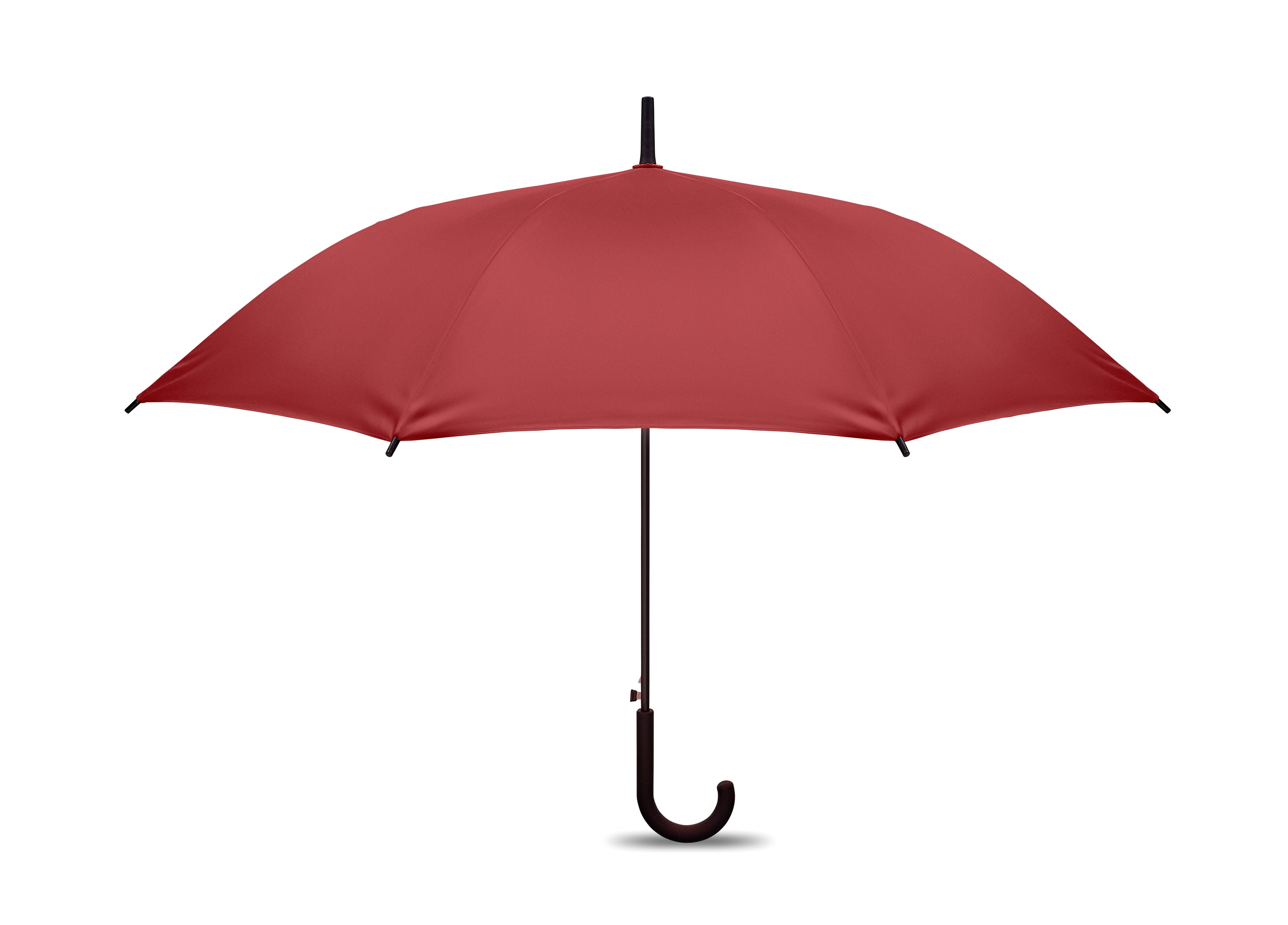 BRALA 23" Auto Open Umbrella