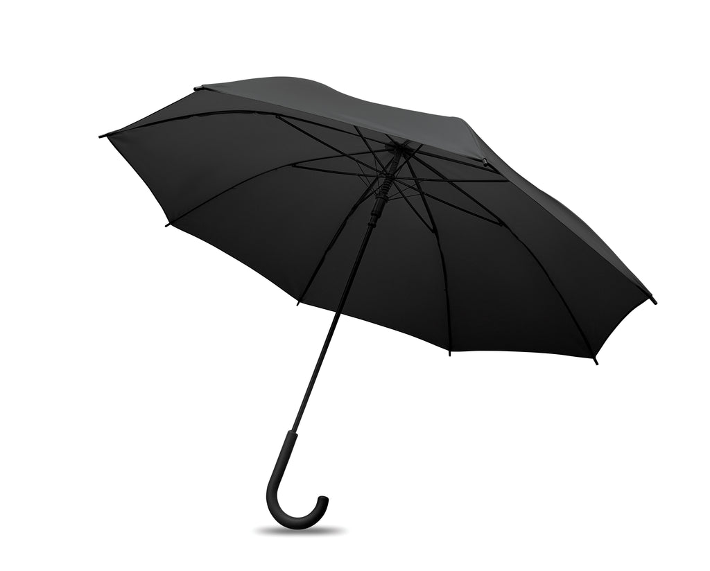 BRALA 23" Auto Open Umbrella