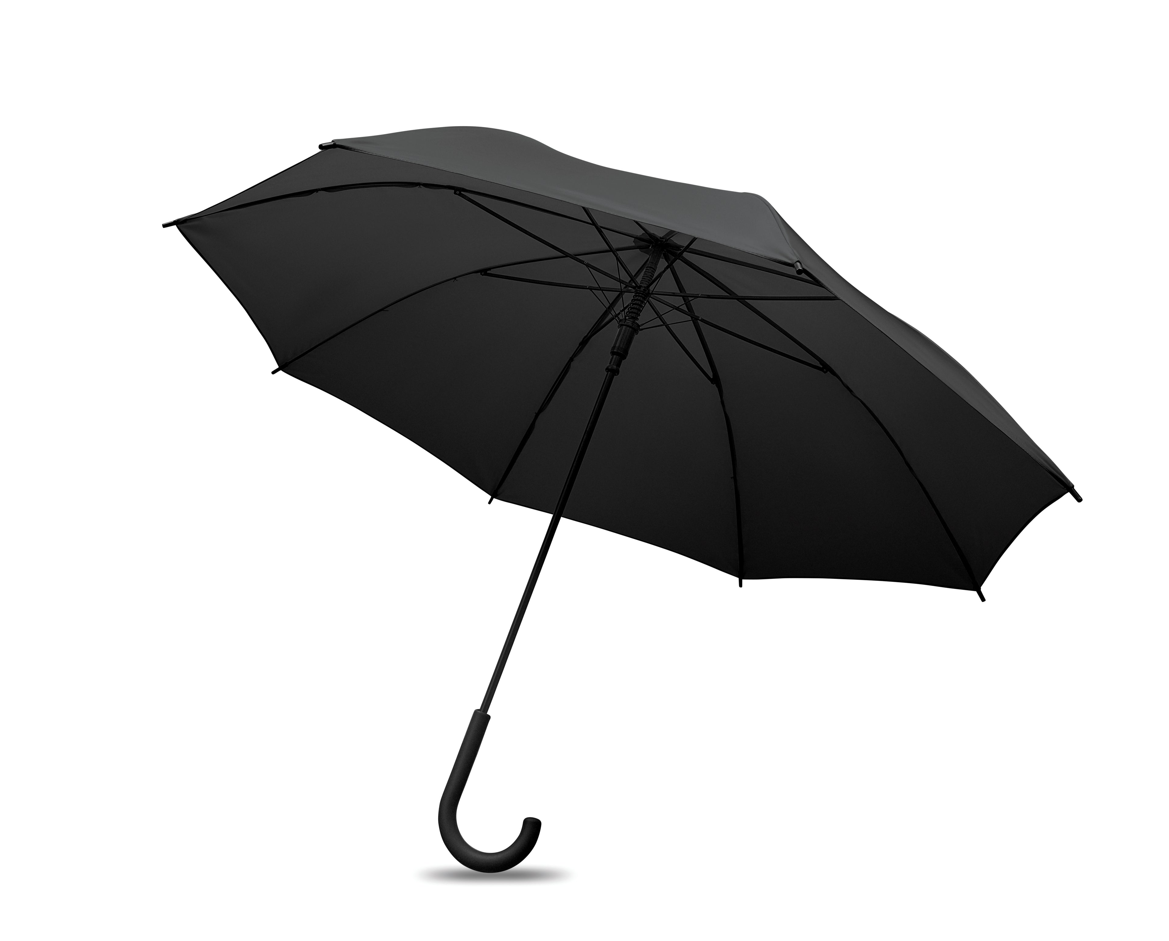 BRALA 23" Auto Open Umbrella