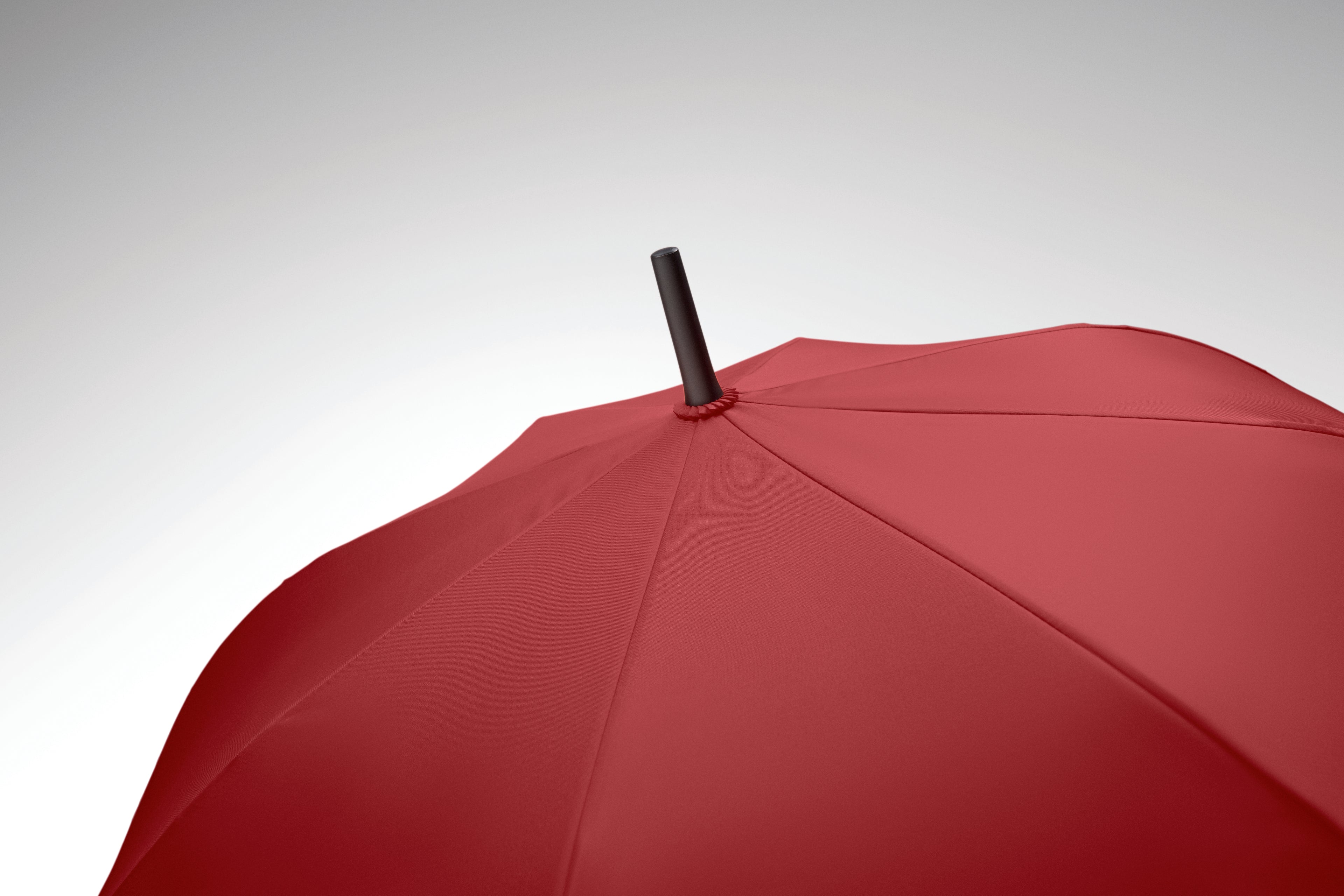 BRELA 23 Inch Windproof Auto-Open Umbrella