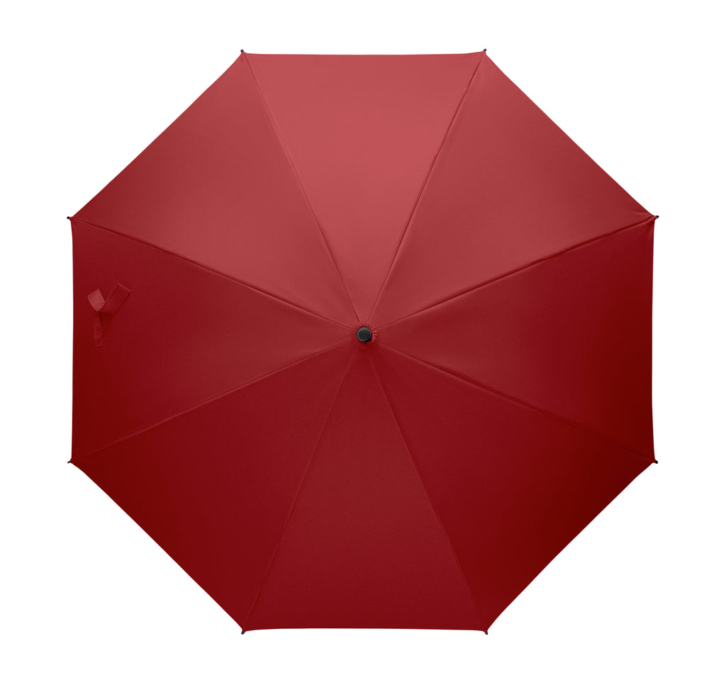 BRELA 23 Inch Windproof Auto-Open Umbrella