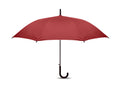 BRELA 23 Inch Windproof Auto-Open Umbrella