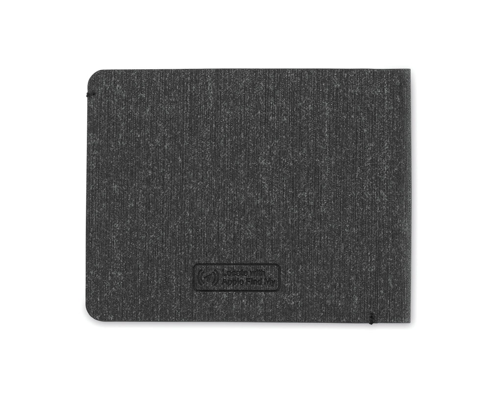 WALL