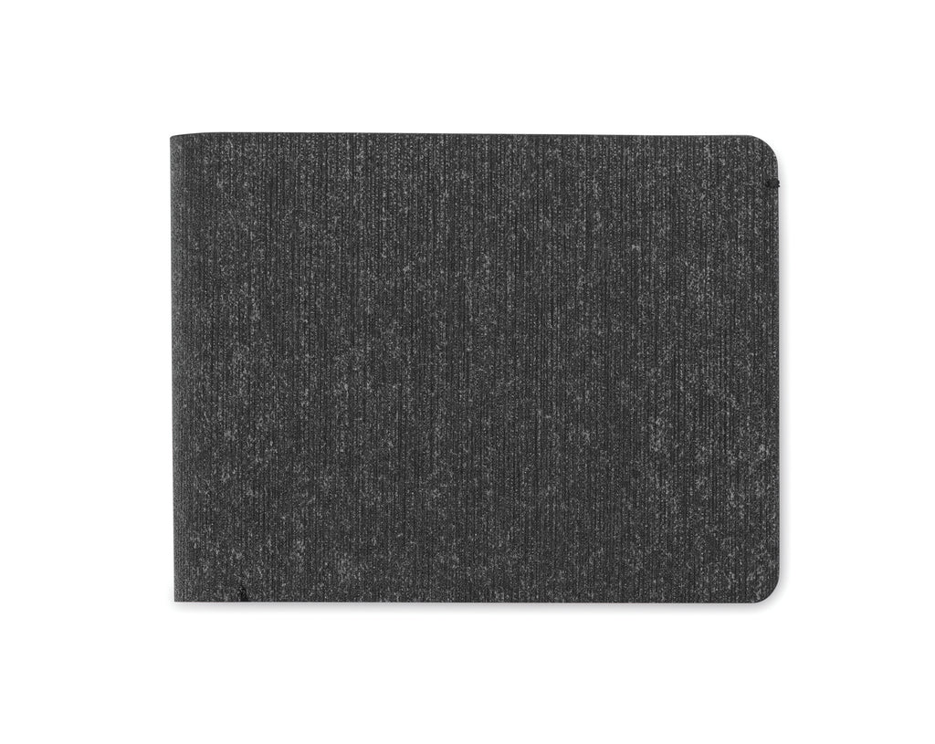 WALL