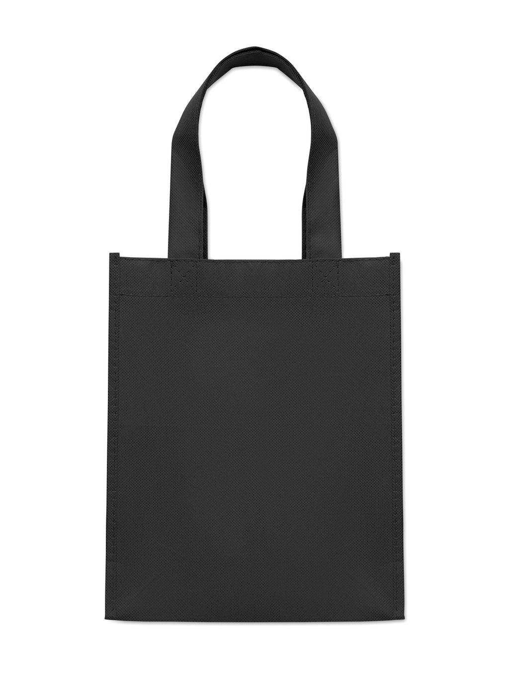 LITAS Small RPET Gift Bag with Handles