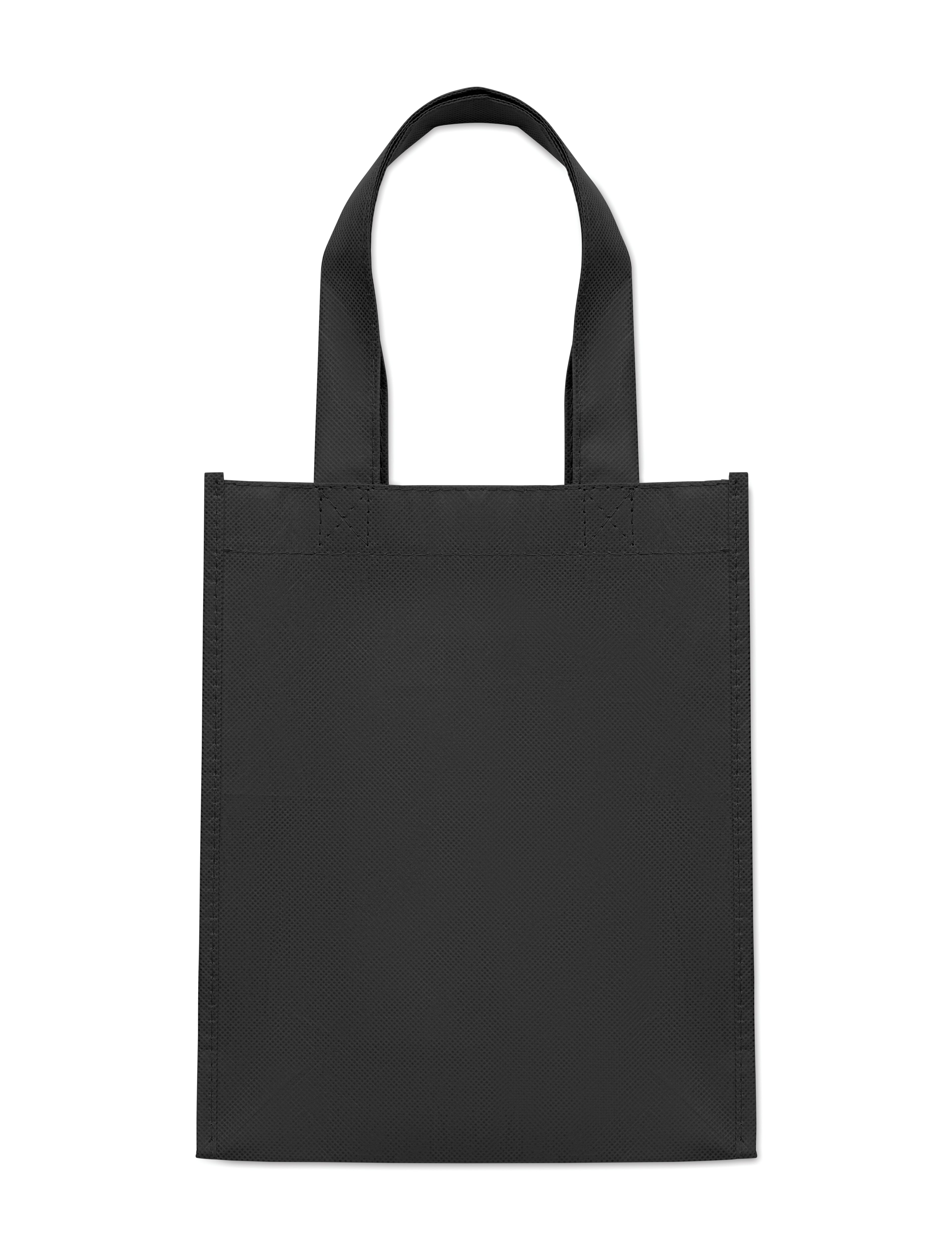 LITAS Small RPET Gift Bag with Handles
