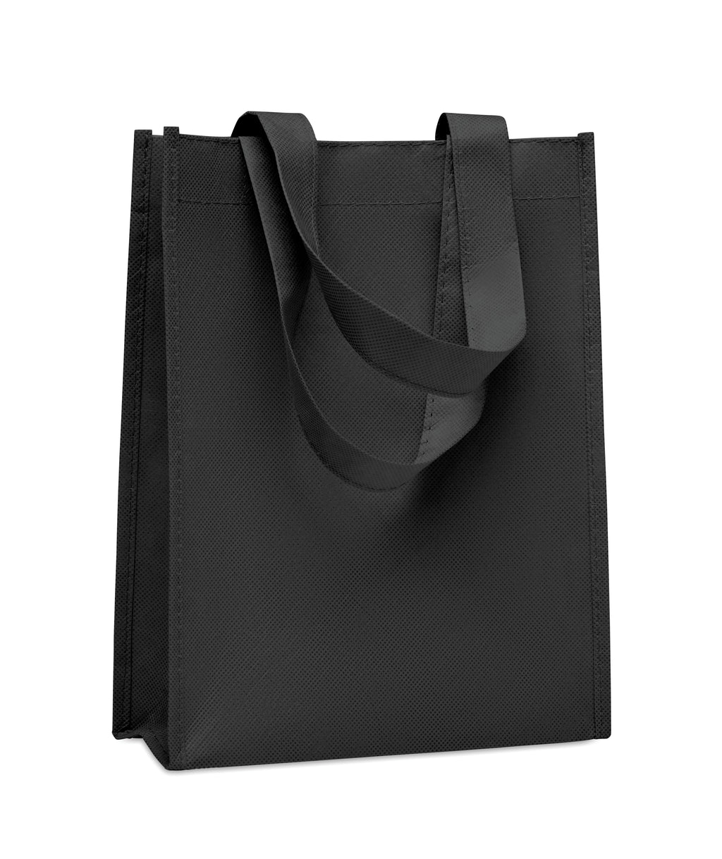 LITAS Small RPET Gift Bag with Handles