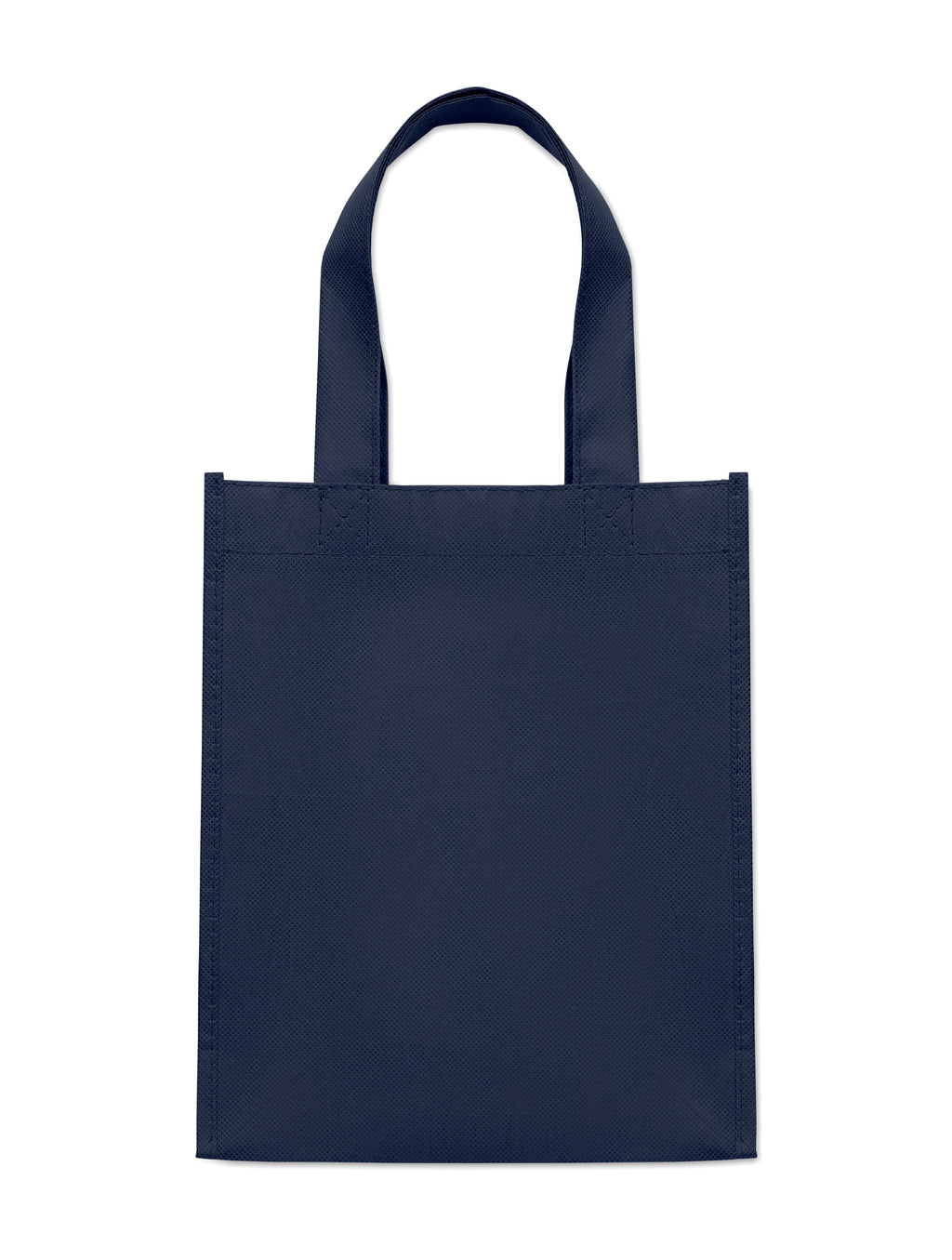 LITAS Small RPET Gift Bag with Handles