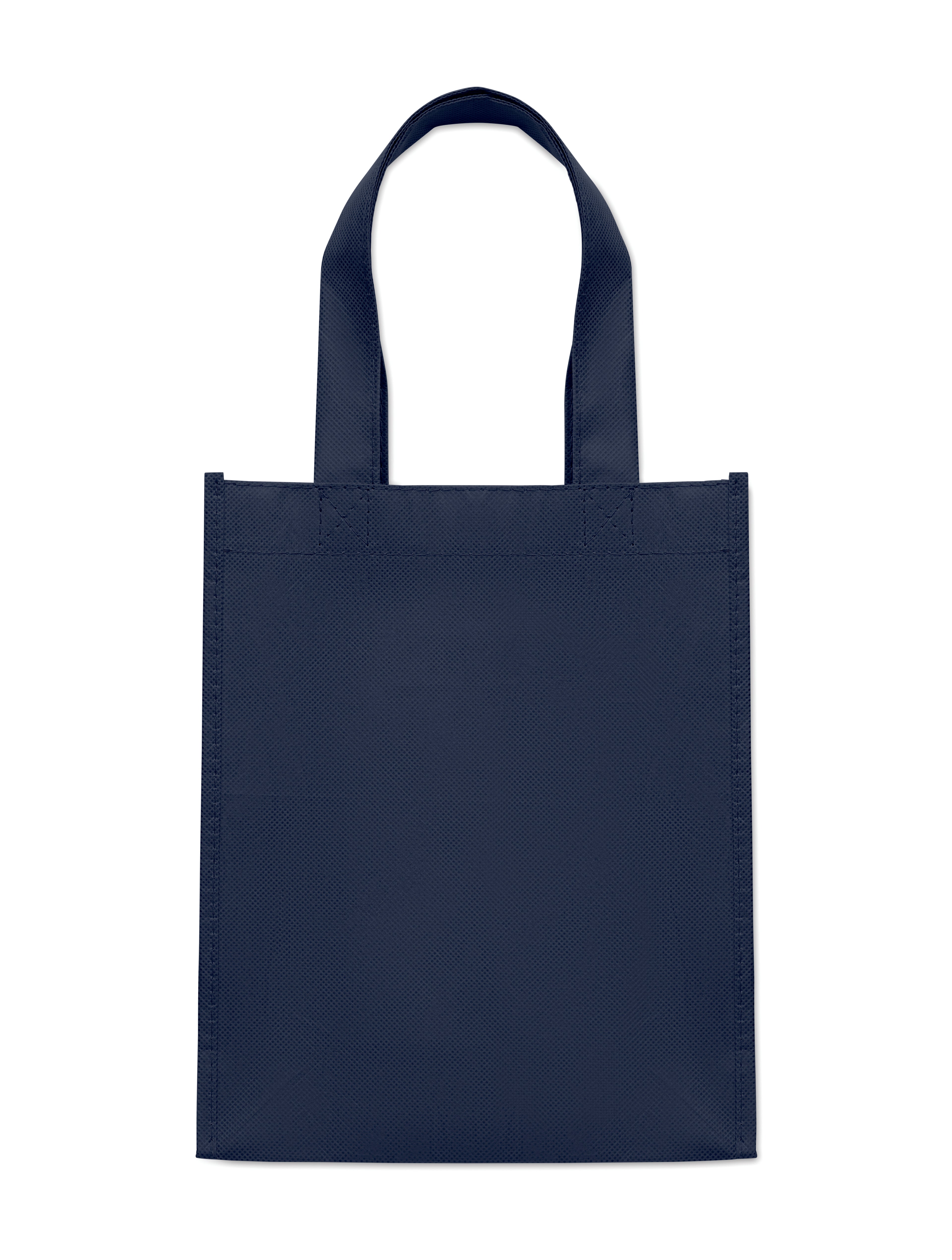 LITAS Small RPET Gift Bag with Handles
