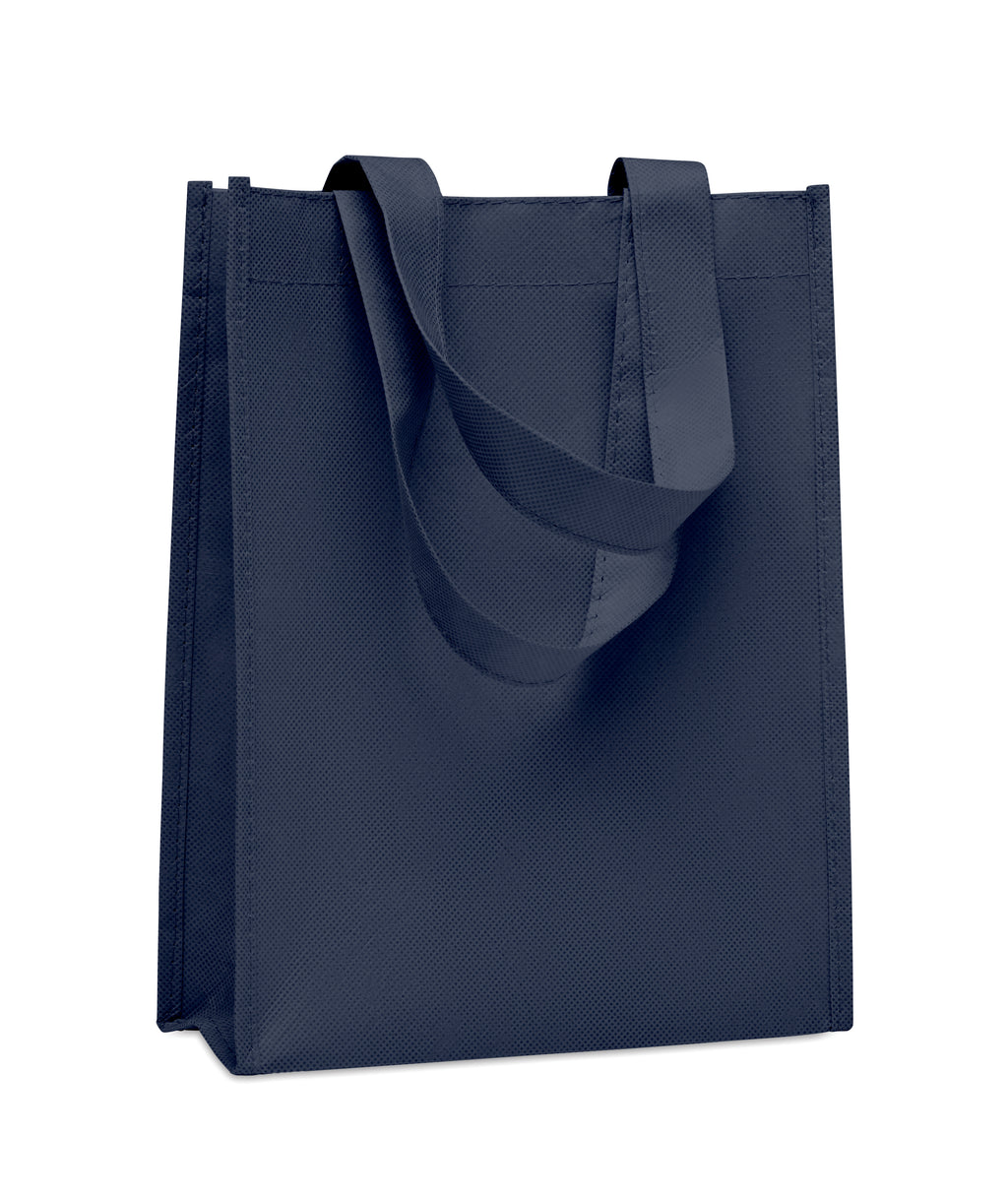 LITAS Small RPET Gift Bag with Handles
