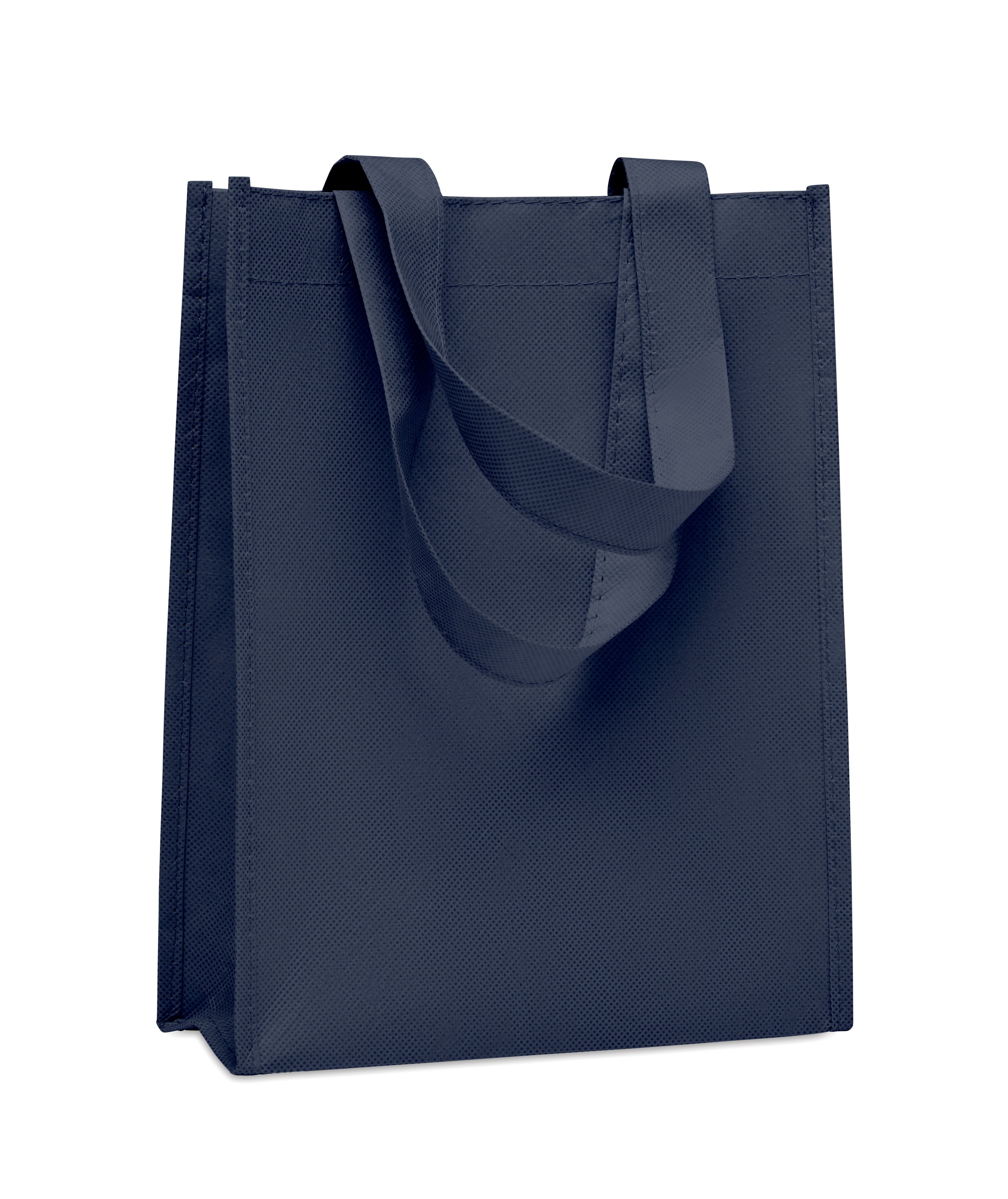 LITAS Small RPET Gift Bag with Handles