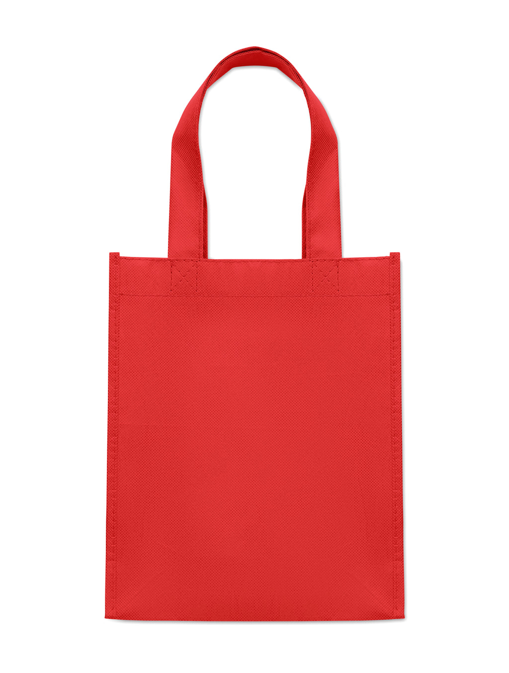 LITAS Small RPET Gift Bag with Handles