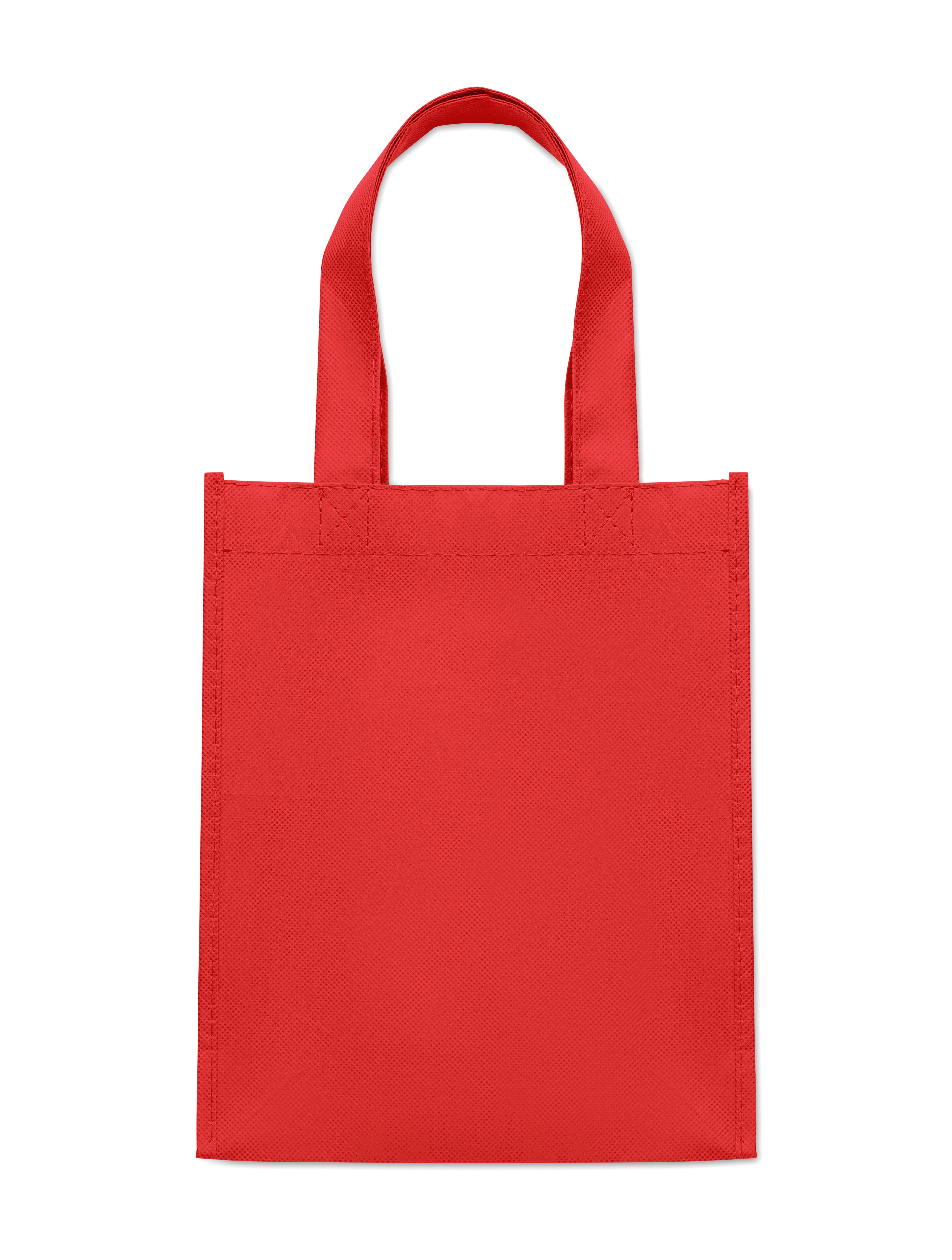 LITAS Small RPET Gift Bag with Handles