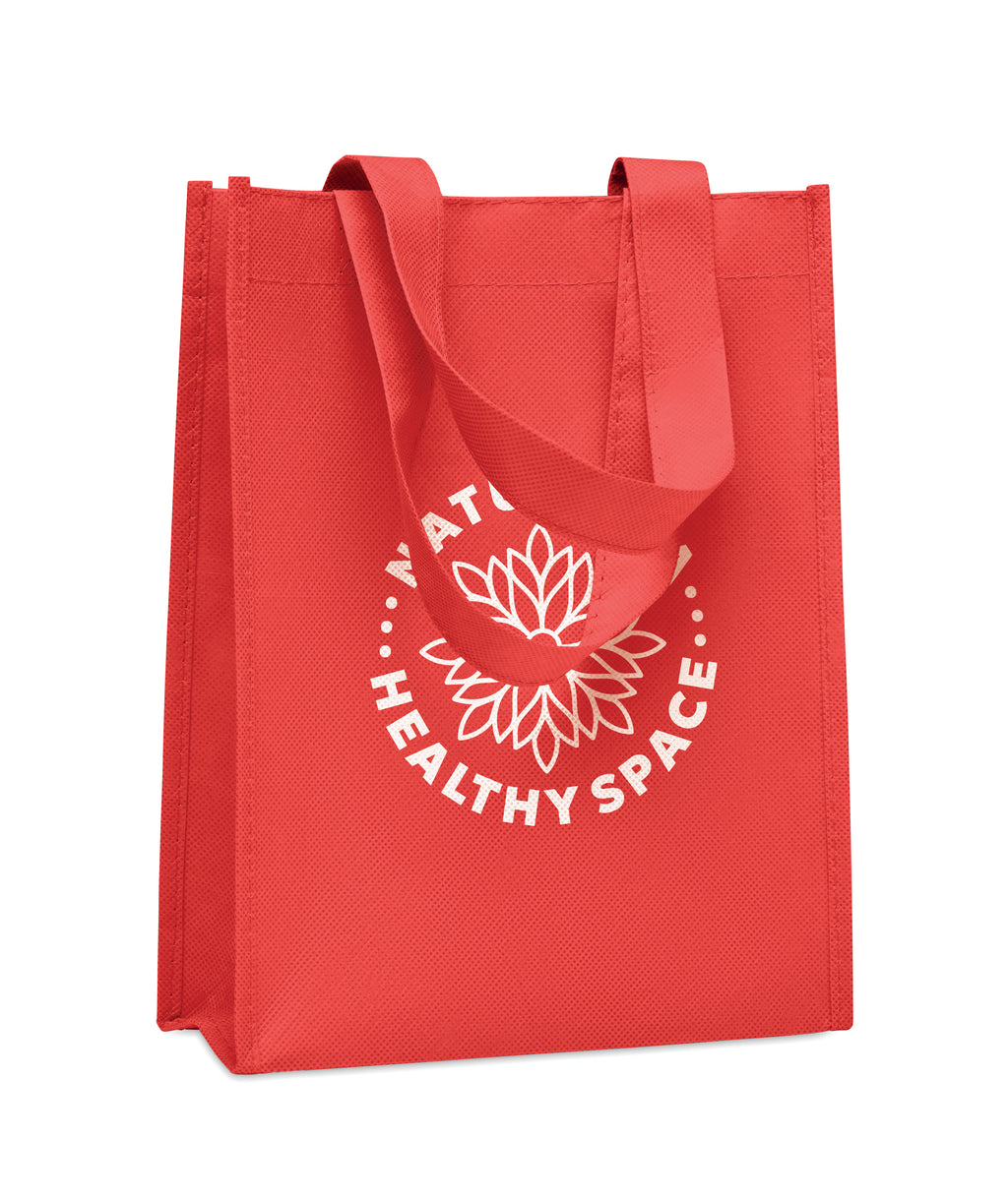 LITAS Small RPET Gift Bag with Handles