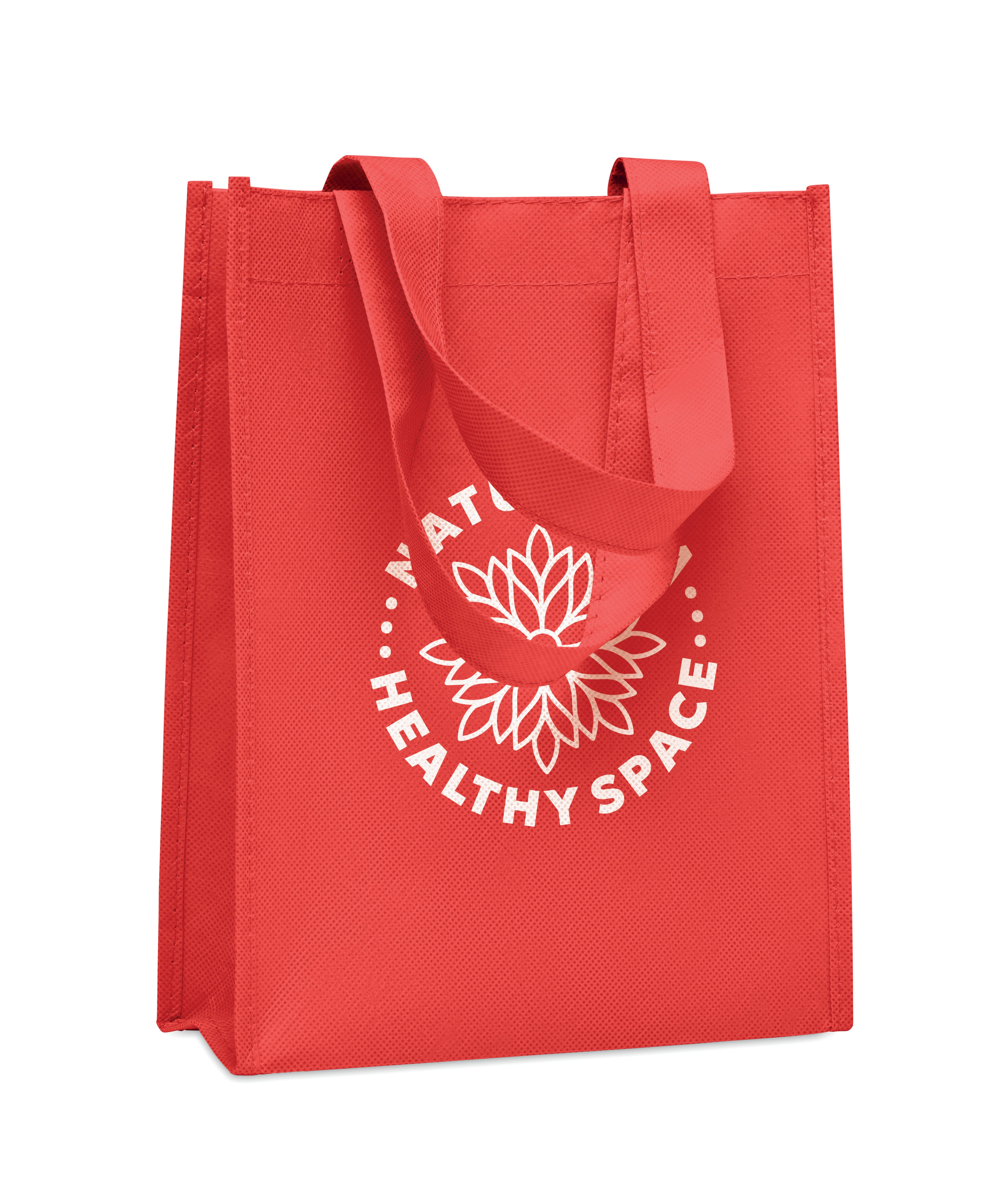 LITAS Small RPET Gift Bag with Handles