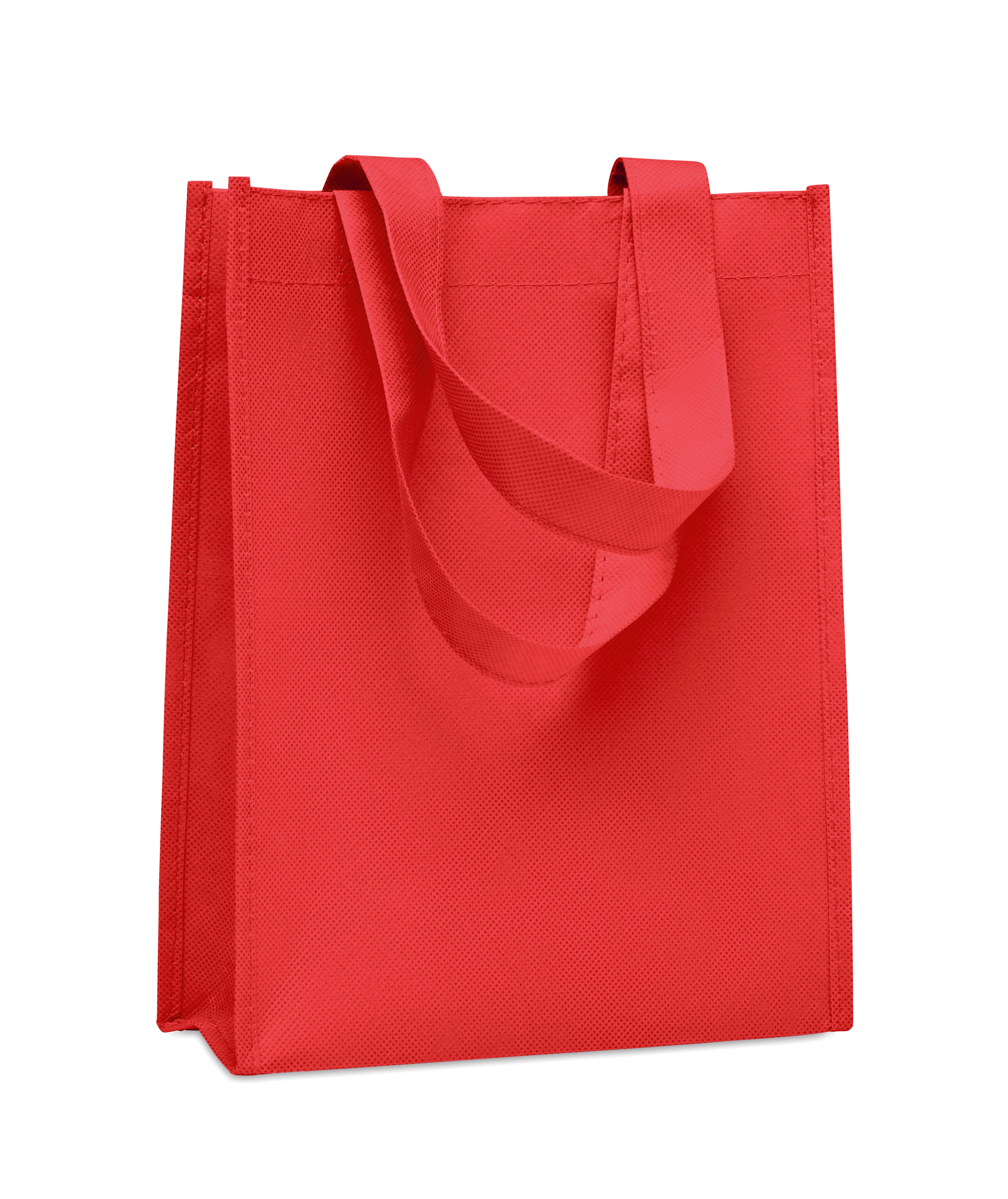 LITAS Small RPET Gift Bag with Handles