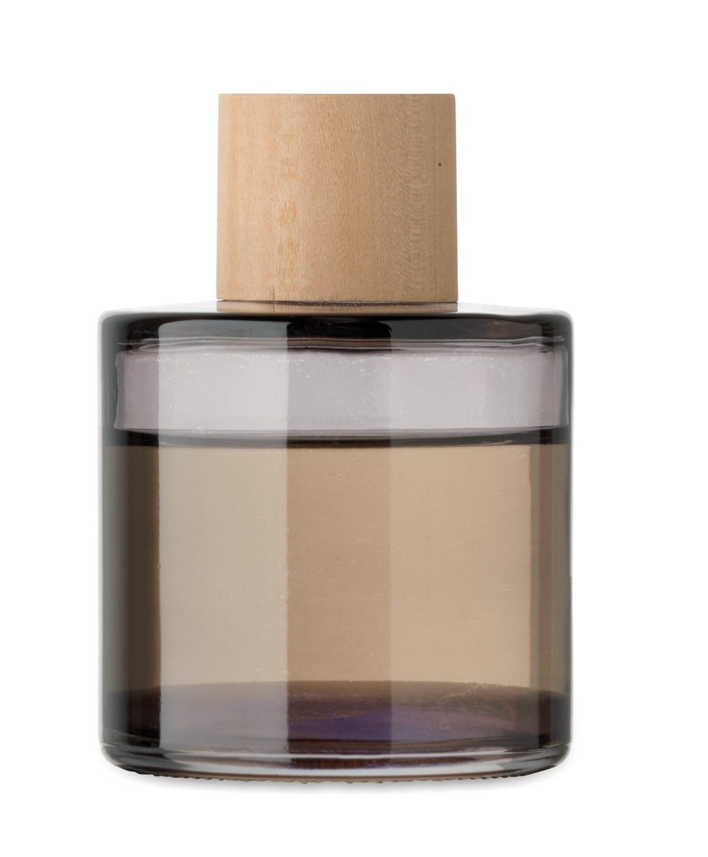 KNOS Vanilla Aroma Reed Diffuser Gift Set
