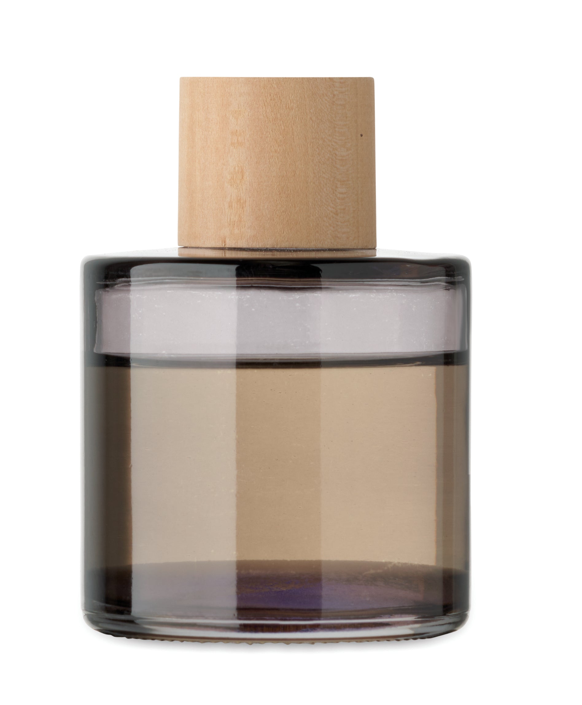 KNOS Vanilla Aroma Reed Diffuser Gift Set