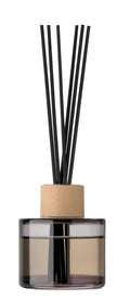 NOIROMA Vanilla Aroma Reed Diffuser 100ml