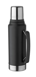 NYIMA 1L Recycled Stainless Steel Vacuum Bottle