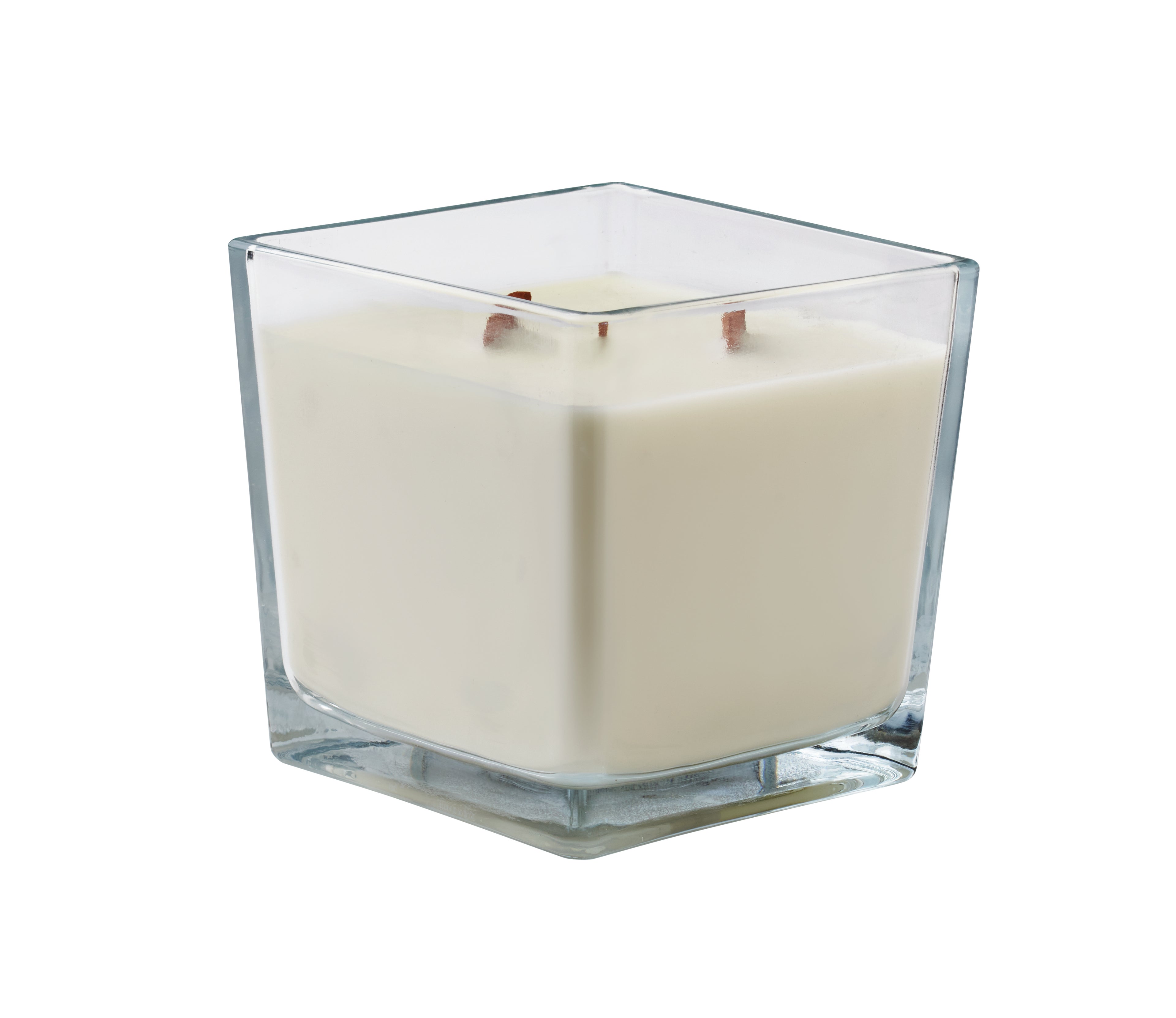 RIUADA Extra Large Plant Based Wax Candle
