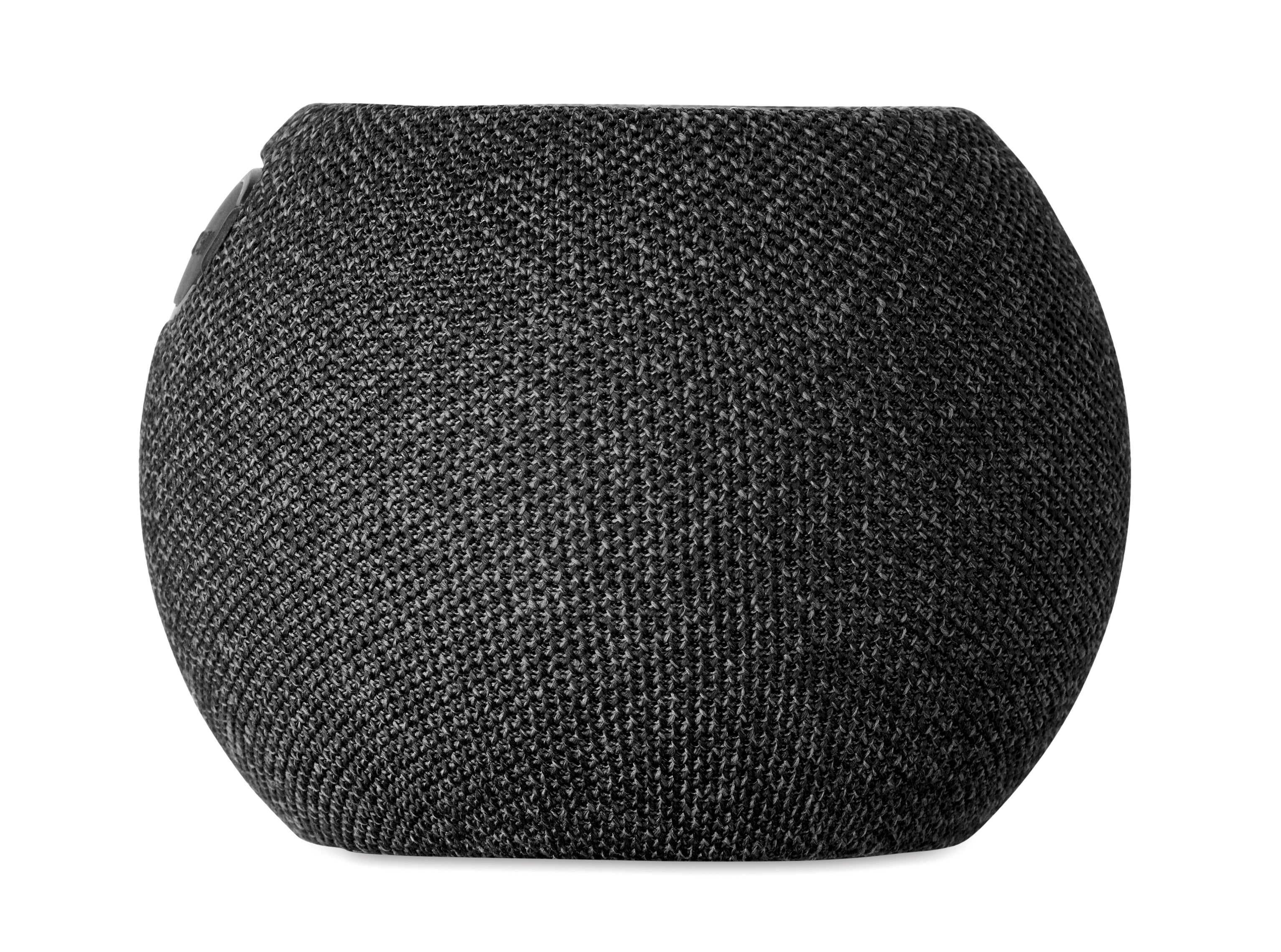 Listoo 15W Wireless Charger Speaker with Bluetooth