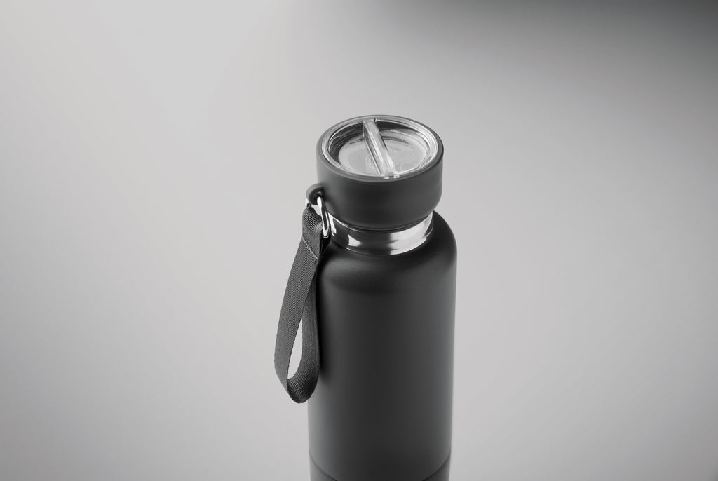 NOEKA Double Wall Insulated Bottle 500ml
