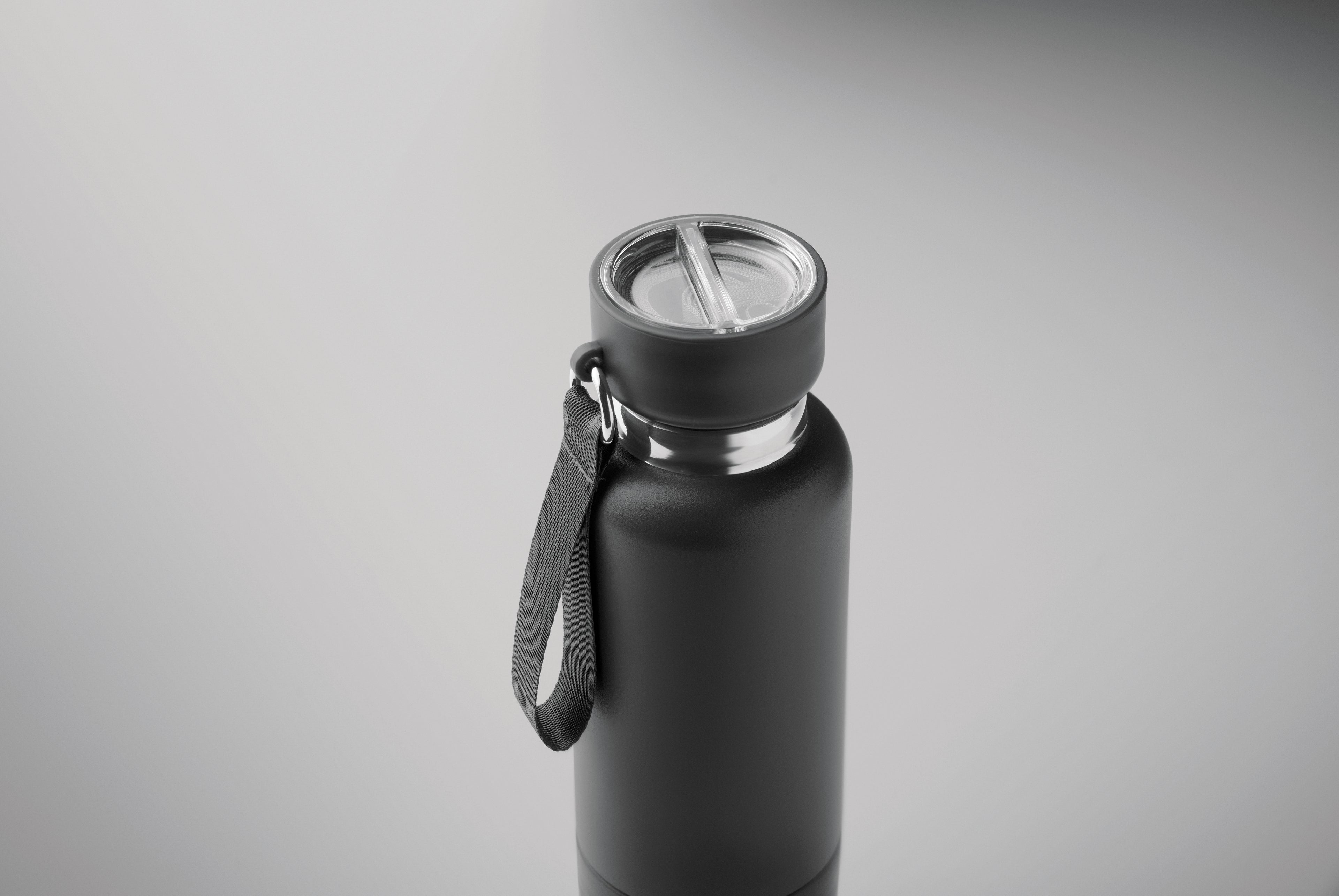 NOEKA Double Wall Insulated Bottle 500ml