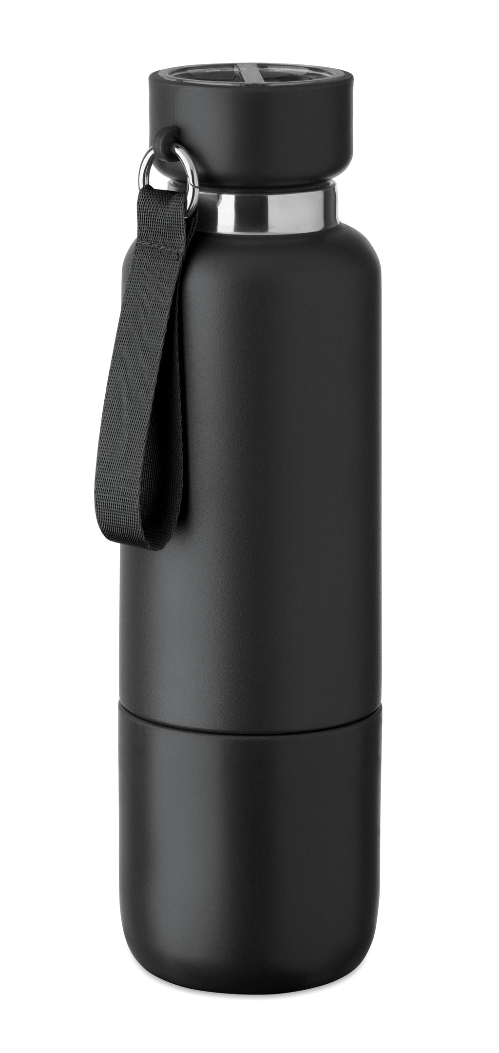 NOEKA Double Wall Insulated Bottle 500ml