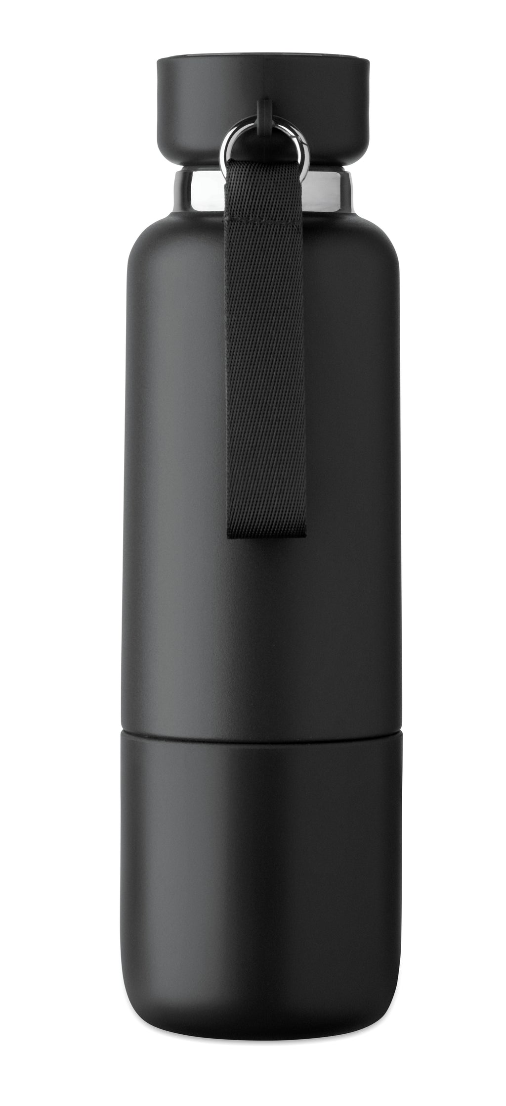 NOEKA Double Wall Insulated Bottle 500ml