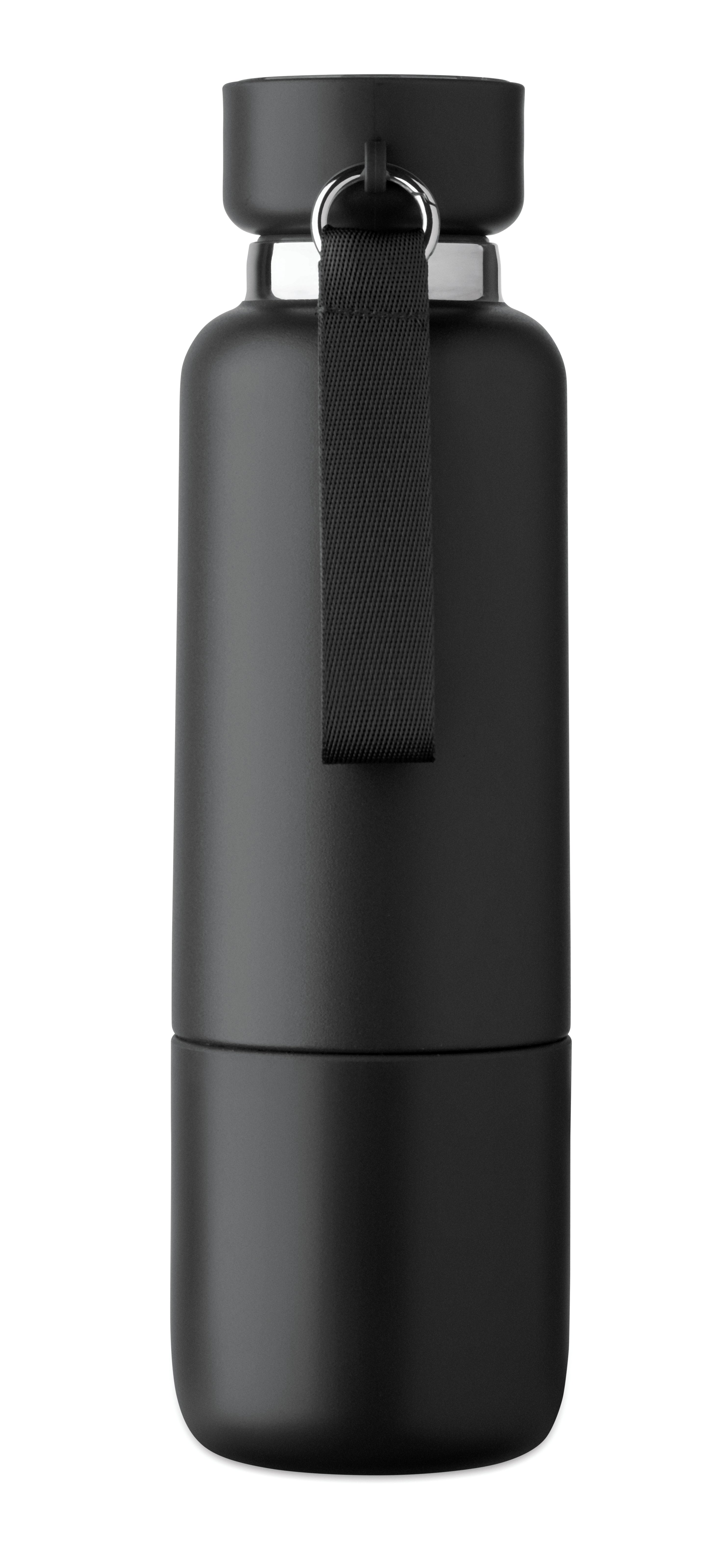 NOEKA Double Wall Insulated Bottle 500ml