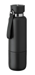 NOEKA Double Wall Insulated Bottle 500ml
