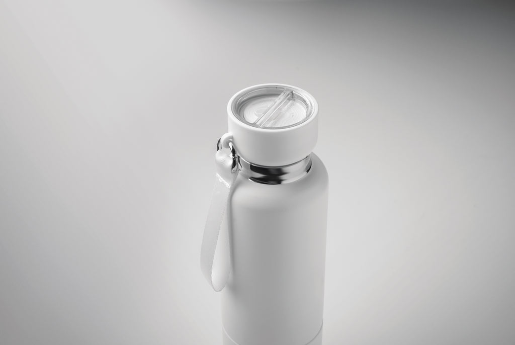 NOEKA Double Wall Insulated Bottle 500ml