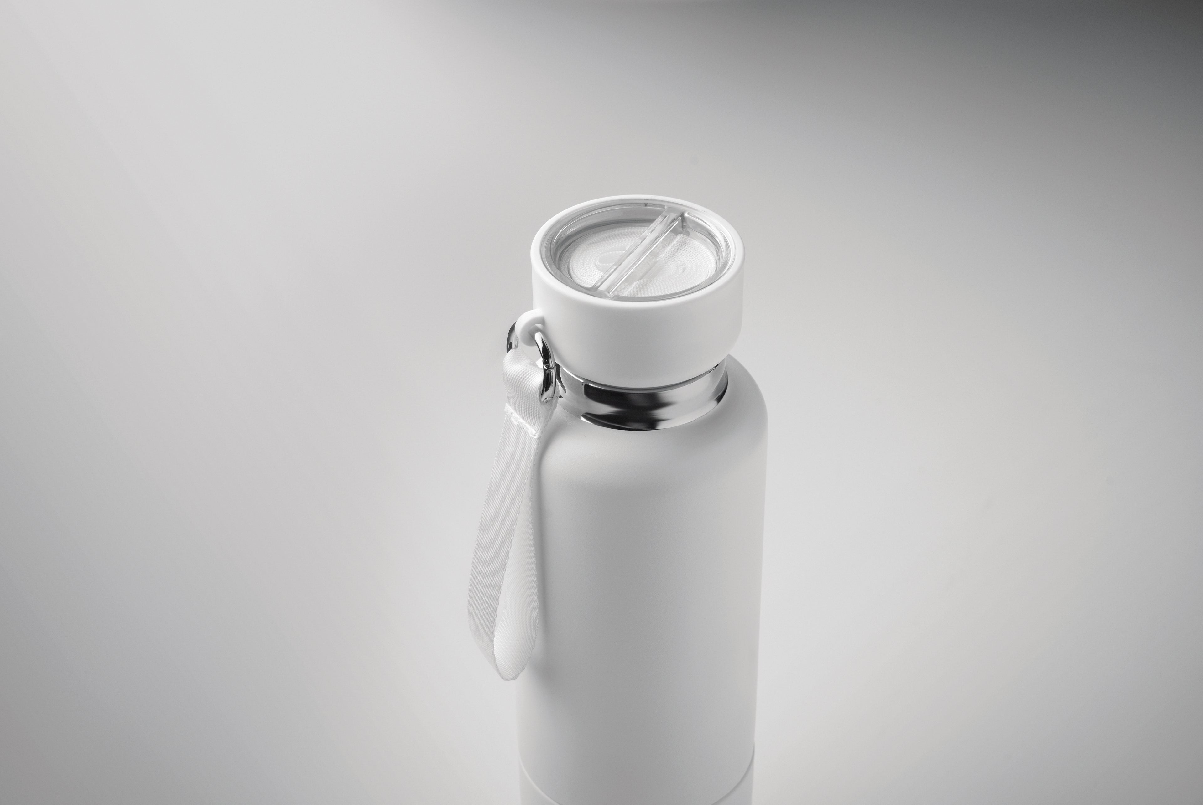 NOEKA Double Wall Insulated Bottle 500ml