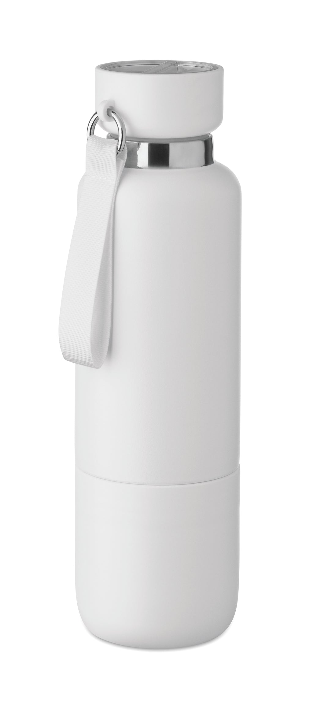 NOEKA Double Wall Insulated Bottle 500ml