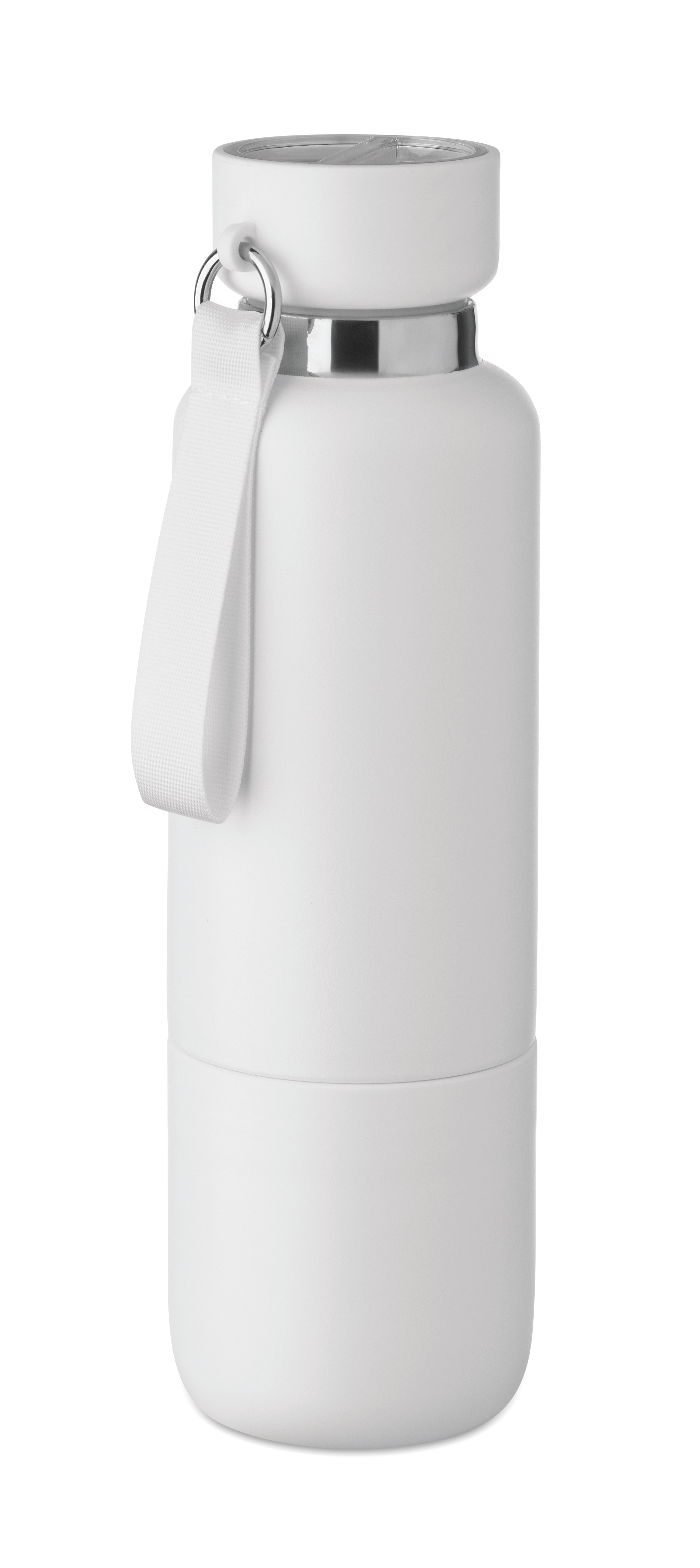 NOEKA Double Wall Insulated Bottle 500ml