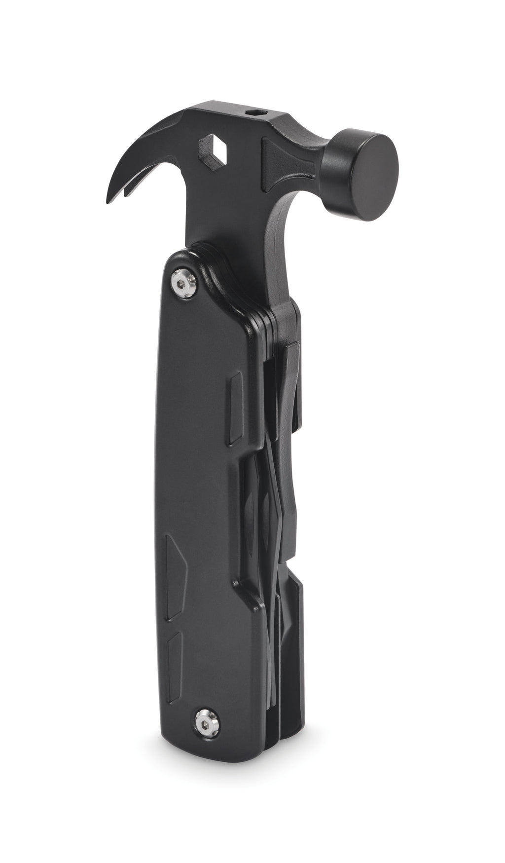 Multihammer 14-in-1 Stainless Steel Multi Tool