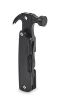 Multihammer 14-in-1 Stainless Steel Multi Tool