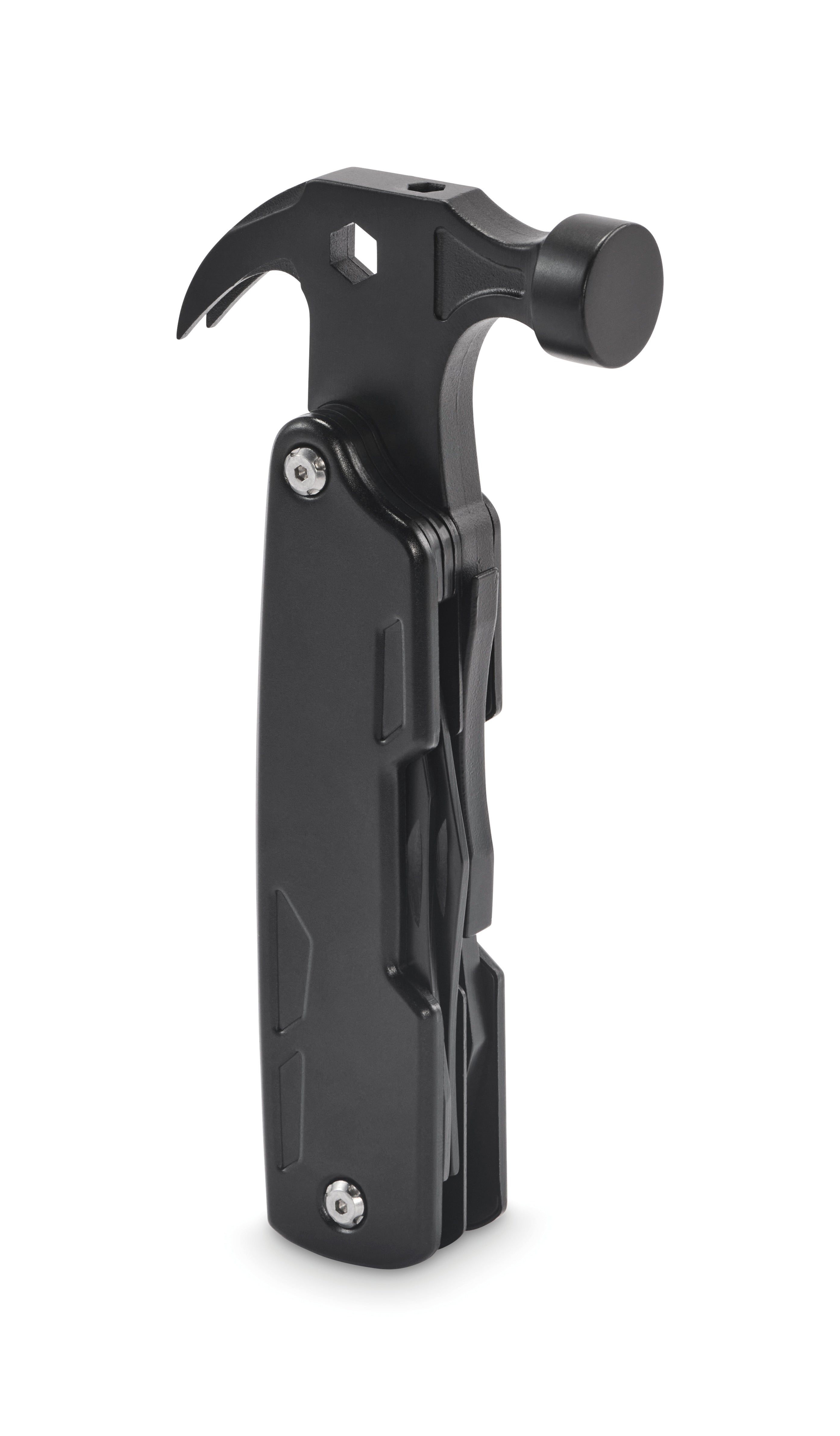 Multihammer 14-in-1 Stainless Steel Multi Tool