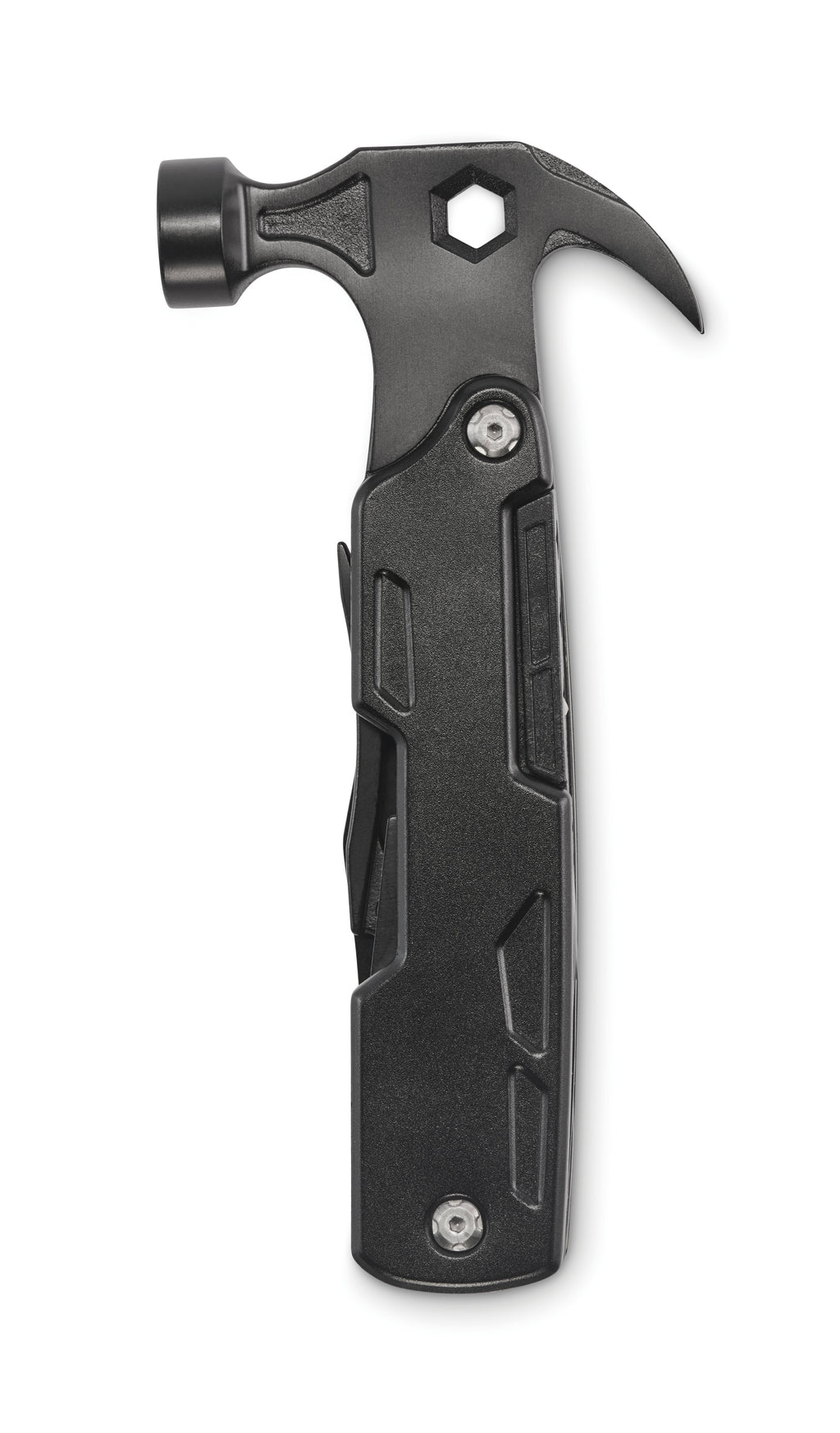 Multihammer 14-in-1 Stainless Steel Multi Tool